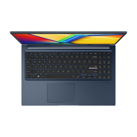 Фото Lenovo 21FA0051US