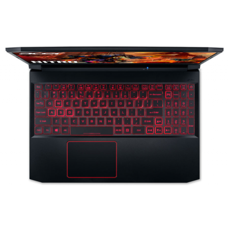 Фото ACER Nitro 5 AN515-46-R6ER