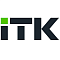 ITK