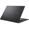 Фото ASUS UM3402YA-KP860 (90NB0W95-M01LK0)