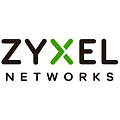 Фото Архив коммутаторов ZyXEL