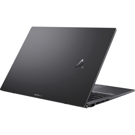 Фото ASUS UM3402YA-KP860 (90NB0W95-M01LK0)