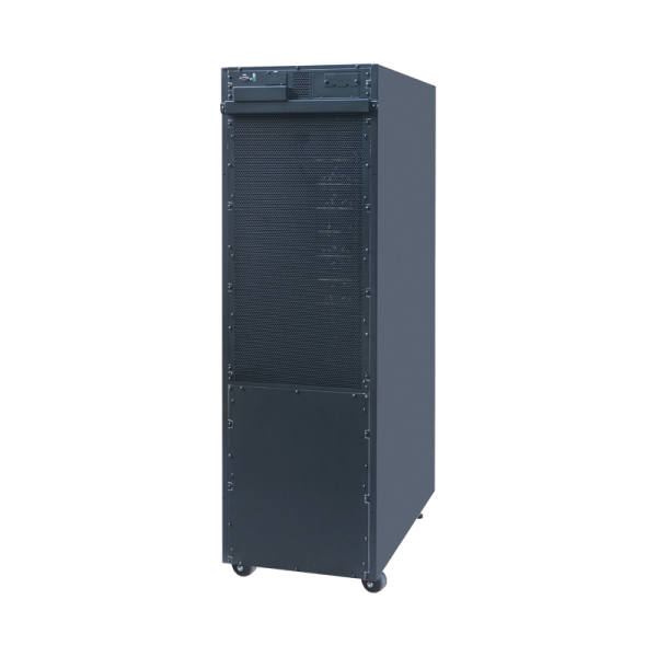 Фото Invt RM Series Modular Online UPS 150000VA RM150/25C_PDU