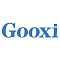Серверы Gooxi