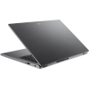 Смотреть ACER NX.EH3CD.00H Фото ACER NX.EH3CD.00H