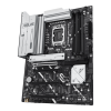 Фото ASUS PRIME Z890-P WIFI, LGA1851, Z890, 4*DDR5, 4*SATA, 4*M.2, 3*USB 3.2, 4*USB 2.0, Type-C, 4*PCIx16, HDMI+DP, ATX; 90MB1I70-M0EAY0
