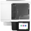 Фото HP LaserJet Enterprise MFP M635fht (7PS98A)