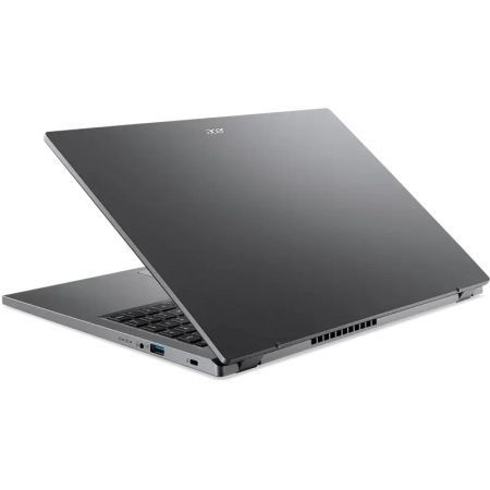Смотреть ACER NX.EH3CD.00H Фото ACER NX.EH3CD.00H