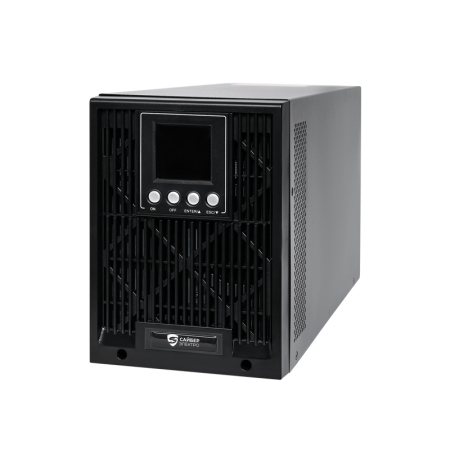 Фото CyberElectro ЭКСПЕРТ-II-1000