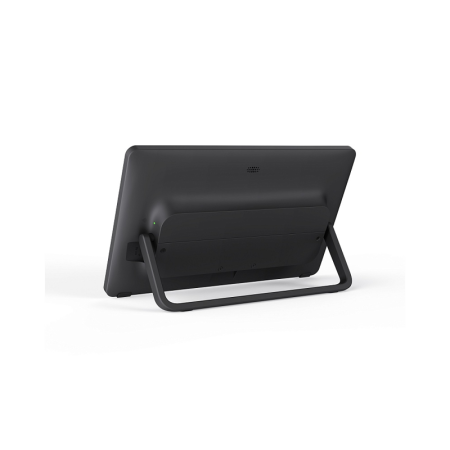 Фото Yealink MCoreKit-C5-MS