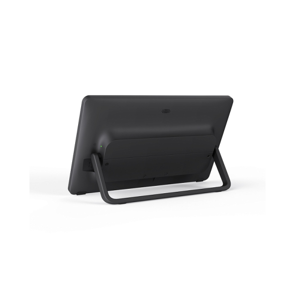 Фото Yealink MCoreKit-C5-MS