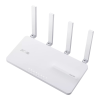 Фото ASUS EBR63 // AX3000 // 574 + 2402 Mbps, 2,4 + 5 gGz, 4 antenna, USB