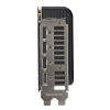 Фото ASUS PRIME-RTX5070TI-O16G//RTX5070TI,HDMI*1,DP*3,16G,D7; 90YV0MF0-M0NA00