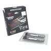 Фото Patriot Viper VENOM DDR5 DIMM 32GB 5600MHz KIT 2*16GB CL36 36-36-36-68 1.25V RGB