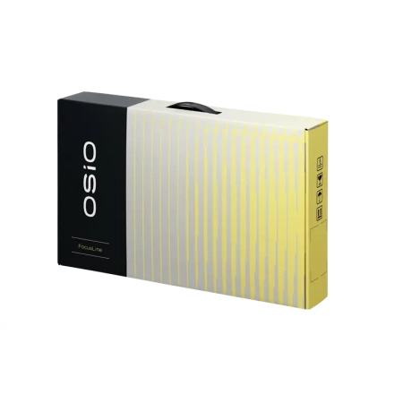 Фото OSIO FocusLine F160a-011