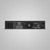 Фото CyberPower PR3000ELCDRT2U Line-Interactive 3000VA/2700W USB/RS-232/Dry/EPO/SNMPslot/RJ11/45/EBM (9 IEC С13, 1 IEC C19) EOL