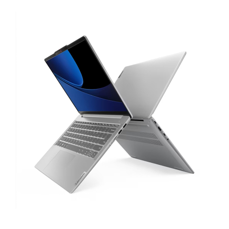 Фото Lenovo 21FA0051US