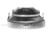 Фото ID-COOLING DK-01T LGA1700/1200/115X/775/AM4/AM3/+/AM2/+/FM2/+/FM1 (60шт/кор, TDP 95W, FAN 92mm) RET