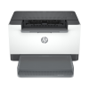 Фото HP LaserJet M211d (9YF82A)