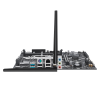 Фото ASUS PRIME H810M-A WIFI, LGA1851, H810, 2*DDR5, 4*SATA, 2*M.2, 2*USB 3.2, 4*USB 2.0, 1*PCIx16, 1*PCIx1, HDMI+DP, mATX; 90MB1KJ0-M0EAY0