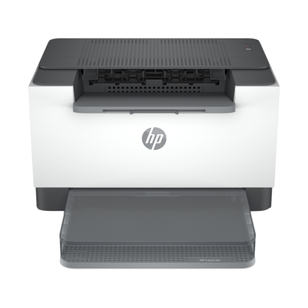 Фото HP LaserJet M211d (9YF82A)