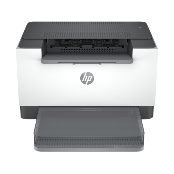 Смотреть HP LaserJet M211d (9YF82A) Фото HP LaserJet M211d (9YF82A)