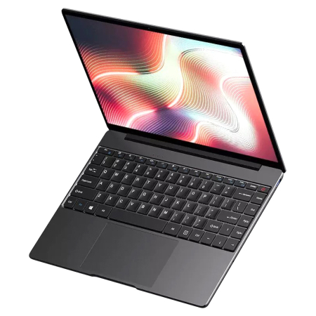 Фото Lenovo 21FA0051US