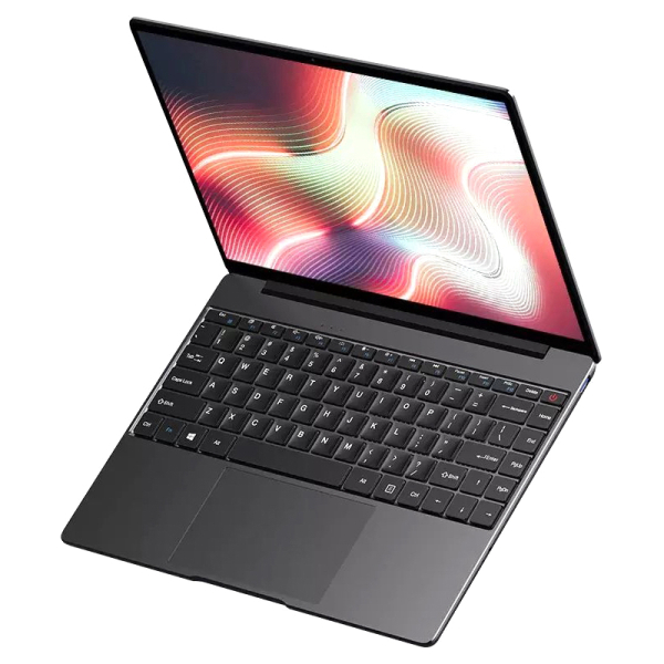 Фото CHUWI CoreBook X 14