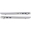 Смотреть Ноутбук ACER Aspire Lite AL15-42P-R56A (NX.D35CD.002) Фото Ноутбук ACER Aspire Lite AL15-42P-R56A (NX.D35CD.002)