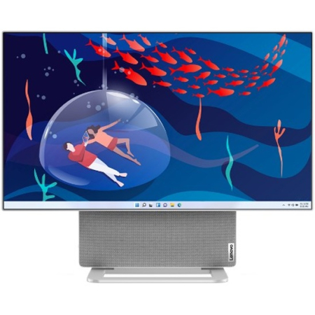 Фото Lenovo F0HK003ERK