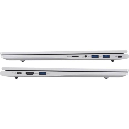 Смотреть Ноутбук ACER Aspire Lite AL15-42P-R56A (NX.D35CD.002) Фото Ноутбук ACER Aspire Lite AL15-42P-R56A (NX.D35CD.002)