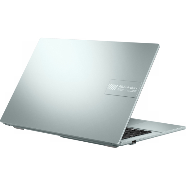 Смотреть ASUS Vivobook Go E1504FA-BQ089 (90NB0ZR3-M00L20) Фото ASUS Vivobook Go E1504FA-BQ089 (90NB0ZR3-M00L20)