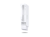 Фото TP-Link CPE210, 2.4 GHz 300 Mbps 9 dBi Outdoor CPE