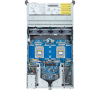 Фото Gigabyte Server Platform R283-Z91 Rev.3x / 2U / 2xAMD (9004/9005) / 2xHS / 24xDIMM / 12xLFF SAS/SATA via RAID + 2xSFF SAS/SATA + 3xM.2 PCIe Gen3 / 2x1GbE / 2xOCP 3.0 / 6xFHHL / 2x1600W / Rails / 1Y