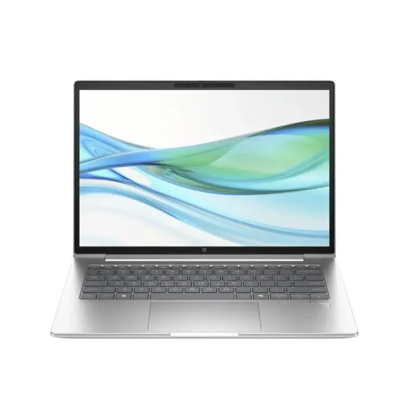 Фото HP Probook 440 G11