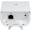 Фото Ubiquiti LocoM5