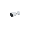 Смотреть Dahua DH-IPC-HFW2230SP-S-0280B-S2 Фото Dahua DH-IPC-HFW2230SP-S-0280B-S2