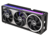 Фото ASUS ROG-ASTRAL-RTX5090-O32G-GAMING//RTX5090,HDMI*2,DP*3,32G,D7