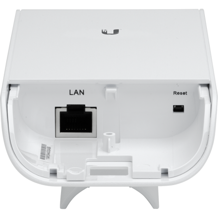 Фото Ubiquiti LocoM5