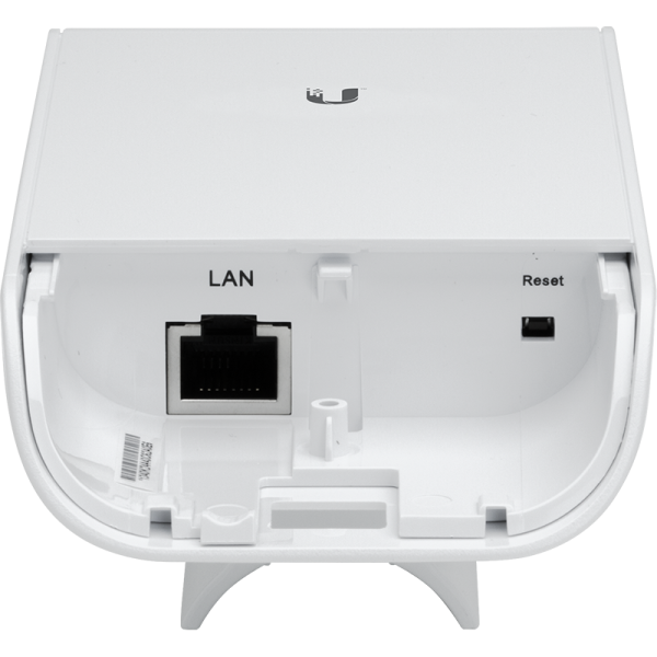 Фото Ubiquiti LocoM2