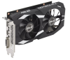 Фото Видеокарта ASUS DUAL-RTX3050-O6G//RTX3050,DVI,HDMI,DP,6G,D6; 90YV0K60-M0NA00
