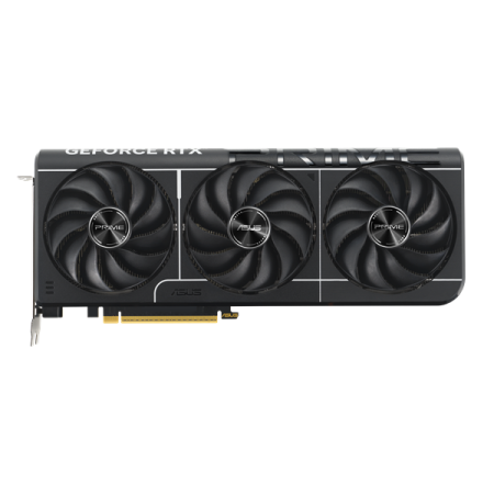 Фото ASUS PRIME-RTX5070TI-O16G//RTX5070TI,HDMI*1,DP*3,16G,D7; 90YV0MF0-M0NA00