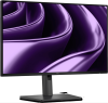 Dell 23,8" P2426HE Pro BK/BK (IPS;16:9; 300cd/m2; 1500:1; 5ms;1920x1080x120Hz; 178/178; HDMI; DP(In); DP(Out); 3xUSB-C; 2xUSB; RJ45; HAS; Tilt; Swiv; Pivot; VESA) (Без EU кабеля)