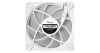 Фото Ocypus Gamma F12 Elite WH ARGB REVERSE BLADE 3 IN 1, 120x120x25mm, 4-PIN PWM, 600-1800 RPM, 26 DBA MAX, HYDRO BEARING
