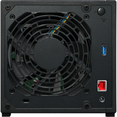 Фото ASUS AS1104T