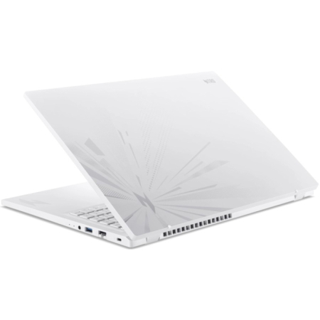 Фото ACER Nitro Lite NL16-71G-74YP