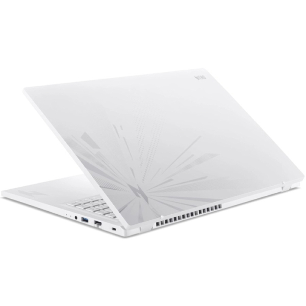 Смотреть ACER Nitro Lite NL16-71G-74YP Фото ACER Nitro Lite NL16-71G-74YP