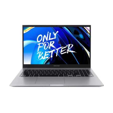 Фото Lenovo 21FA0051US