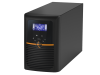 Tuncmatik NEWTECH PRO3 ONE LCD 3 kVA (TSK10093) Tuncmatik NEWTECH PRO3 ONE LCD 3 kVA (TSK10093)