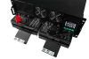 Фото Systeme Electric Smart-Save Online SRT, 5000VA/5000W, On-Line, Extended-run, Rack 4U (Tower convertible), LCD, 5xC13, 3xC19, USB, RS-232, Pre-Inst. Web/SNMP